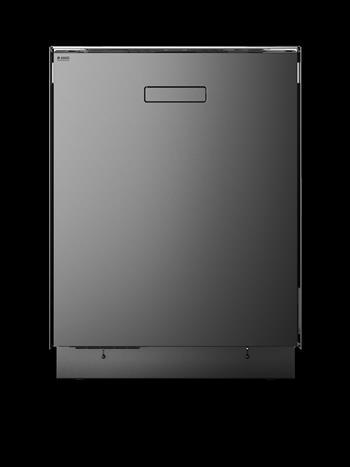 ASKO DW40.2/01 DBI663IS.U 737061 Vaatwasser onderdelen