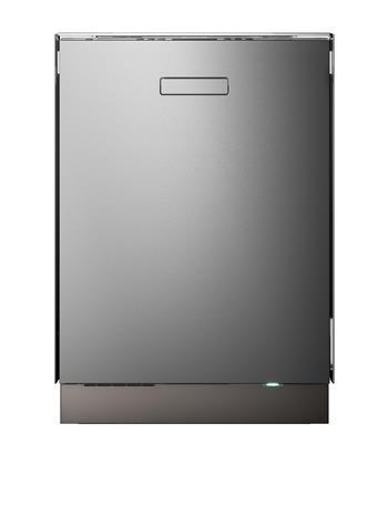 ASKO DW40.2/01 DBI675IXXLS.U 738570 Afwasmachine wisselstukken