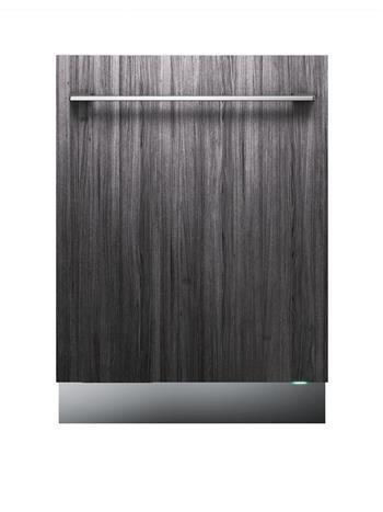 ASKO DW40.2/01 DFI644B/1 736489 onderdelen