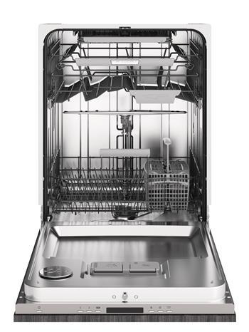 ASKO DW40.2/01 DFI663XXL.U 737072 Afwasmachine wisselstukken