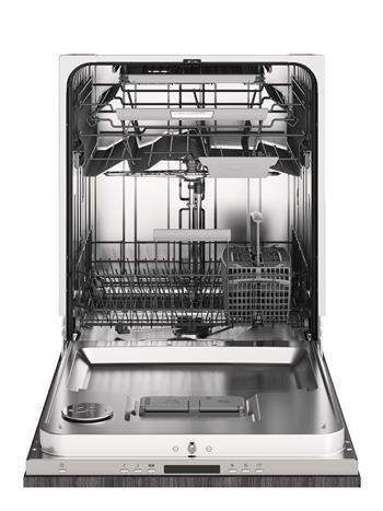 ASKO DW40.2/01 DFI664.U 737047 onderdelen