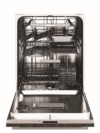 ASKO DW40.2/05 DFI654GXXL 728573 Vaatwasser onderdelen