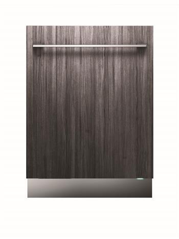 ASKO DW40.2/06 DFI646G 728549 Afwasautomaat Korfwiel
