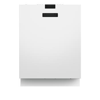 ASKO DW40.C 16A/01 DWCBI331.W 736393 Afwasmachine Niveaukamer