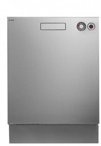 ASKO DW90.1/01 D5434XLS onderdelen en accessoires