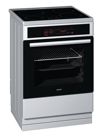 ASKO EI25B1-T34E/01 CI9672S 453883 onderdelen