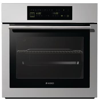 ASKO EVP2P51-431E/05 OP8621S 415536 Oven-Magnetron Scharnier