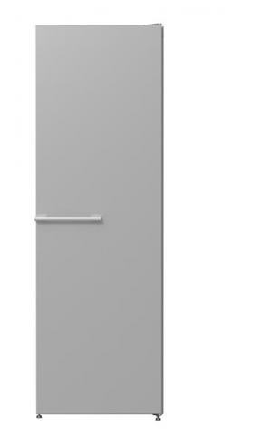 ASKO HS3869AF/07 R22838S 516344 Koelkast wisselstukken