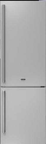 ASKO HZF3369G/10 RFN2286SR 508858 onderdelen