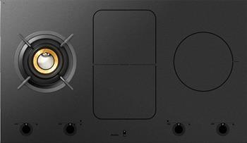 ASKO IG9BB02IFA/01 HIG1944MF onderdelen en accessoires