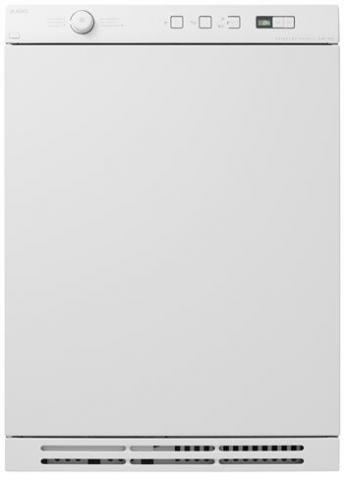 ASKO TD70.1HP/01 T754HP W 502292 onderdelen