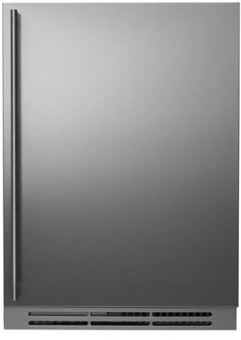 ASKO TD70.3/02 T794C FI 502232 Droger Snaren