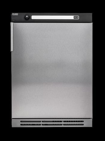 ASKO TD70.C/02 TDC112VSMarine 734488 Droger Thermostaat