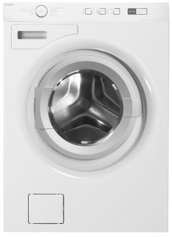 ASKO WM70.1/01 W64455W 455130 Wasmachine onderdelen