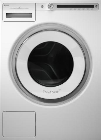 ASKO WM75.16800/03 W40868C.W/2 737559 Wasmachine Verwarmingselement