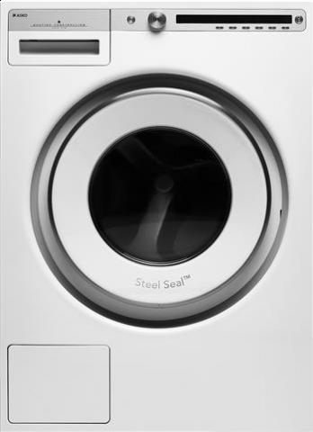 ASKO WM75.16800/04 WM4086C.W/1 729207 Wasautomaat onderdelen