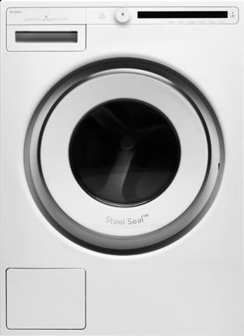 ASKO WM75.B4801/09 W2084C.W.AU 592099 Wasmachine Slang