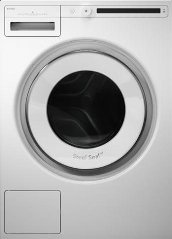 ASKO WM75.B6801/03 W2086C.W/2 737526 Wasmachine Warmte element