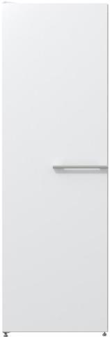 ASKO ZOF2869C/03 FN22838W 516345 Vrieskist Scharnier