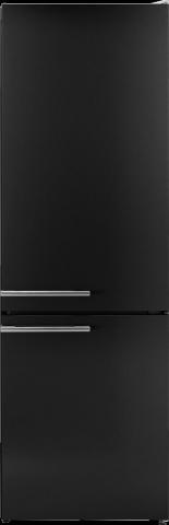 ASKO ZOF2869C/05 FN2283B 729969 Diepvriezer Vriezerdeur