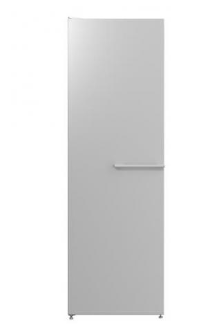 ASKO ZOF2869C/07 FN22838S 516346 Koelkast onderdelen