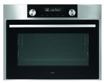 Atag BO4CO4I3-47/19 OX4511C 500026 Oven-Magnetron onderdelen