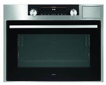 Atag BO4CS2F3-42/06 CS4611D 730054 Onderdelen Koken