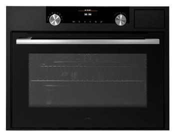 Atag BO4CS2S3-42/02 CS4692C 729874 Oven-Magnetron onderdelen