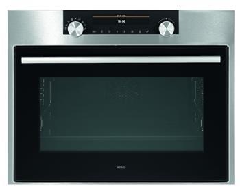 Atag BO4PY4F3-12/07 ZX4611D 730066 Oven Warmteelement
