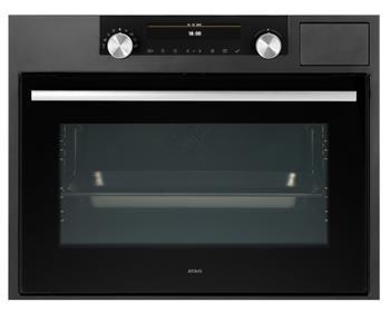 Atag BO4ST1F3-52/26 SX4592D 504904 Microgolfoven onderdelen