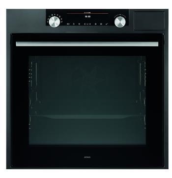 Atag BO6SA2F3-42/07 CS6692D 730060 Onderdelen Koken