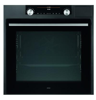 Atag CS6592DA11 CS6592D/A11 CS6592D COMBI-STOOM OVEN GRAF. onderdelen en accessoires