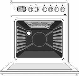 Atag FL155R Elektrofornuis met `Cook-light` kookplaat onderdelen en accessoires