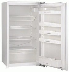 Atag KD5103A koelkast zonder vriesvak (102) onderdelen en accessoires