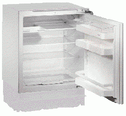 Atag KGK603 Inbouw koelkast onderdelen en accessoires