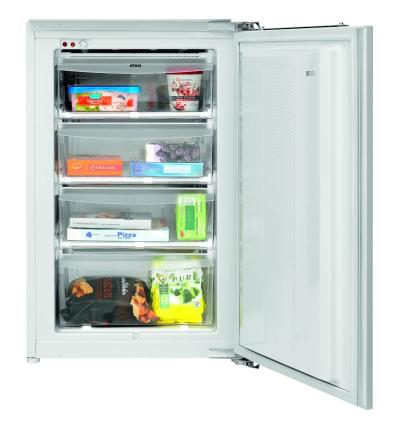 Atag KS1088CUU/A04 KS1088C INBOUW VRIEZER 88CM AT 35597704 Koelkast Thermostaat