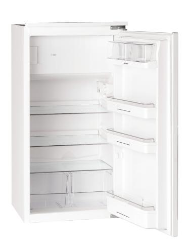 Atag KS3102BUU/A05 KS3102B (V0314) KOELKAST+VR.V. 72344305 Oven Lamp
