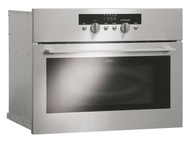 Atag MC4011KUU/A01 MC4011K (V0111) MAGNETRON COMB 72350301 Combimagnetron onderdelen