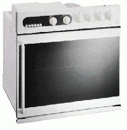 Atag OG4..E Elektro-oven onderdelen en accessoires