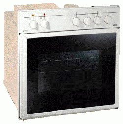 Atag OGC9 Elektro-oven onderdelen en accessoires