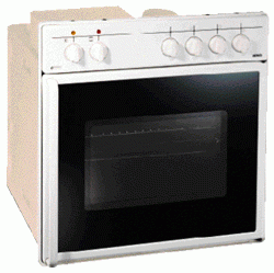 Atag OSA9 Elektro-oven onderdelen en accessoires