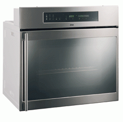 Atag OX6..T luxe elektronisch bediende oven onderdelen en accessoires