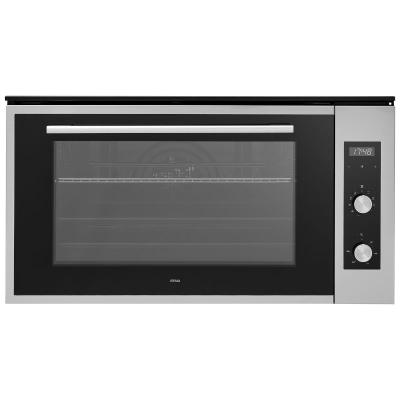 Atag OX9511H/A01 OX9511H OVEN MULTIFUNCT. 90CM 68092201 onderdelen