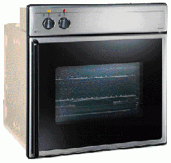 Atag OXC9.. Elektro-oven Onderdelen Koken