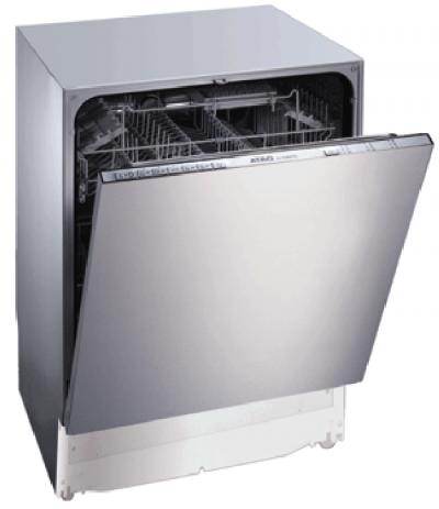 Atag VA6011ATUU/A01 volledig geïntegreerde afwasmachine onderdelen en accessoires