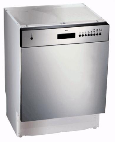 Atag VA6011CFUU/A02 geïntegreerde afwasmachine (60 cm) onderdelen en accessoires