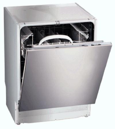 Atag VA6011ETUU/A04 Volledig geïntegreerde 60 cm brede afwasmachine onderdelen en accessoires