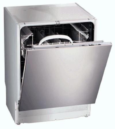 Atag VA6011GTUU/A03 Volledig geïntegreerde 60 cm brede afwasmachine onderdelen en accessoires