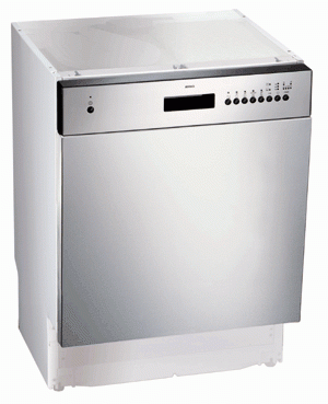 Atag VA6053CFUU/A02 geïntegreerde afwasmachine (60 cm) onderdelen en accessoires