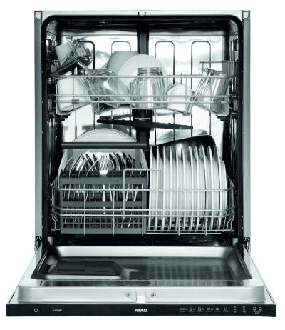 Atag VA63211LT/A01 VA63211LT VAATWASSER XV 60CM A 72545601 onderdelen